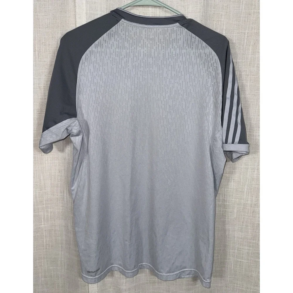 adidas lot men